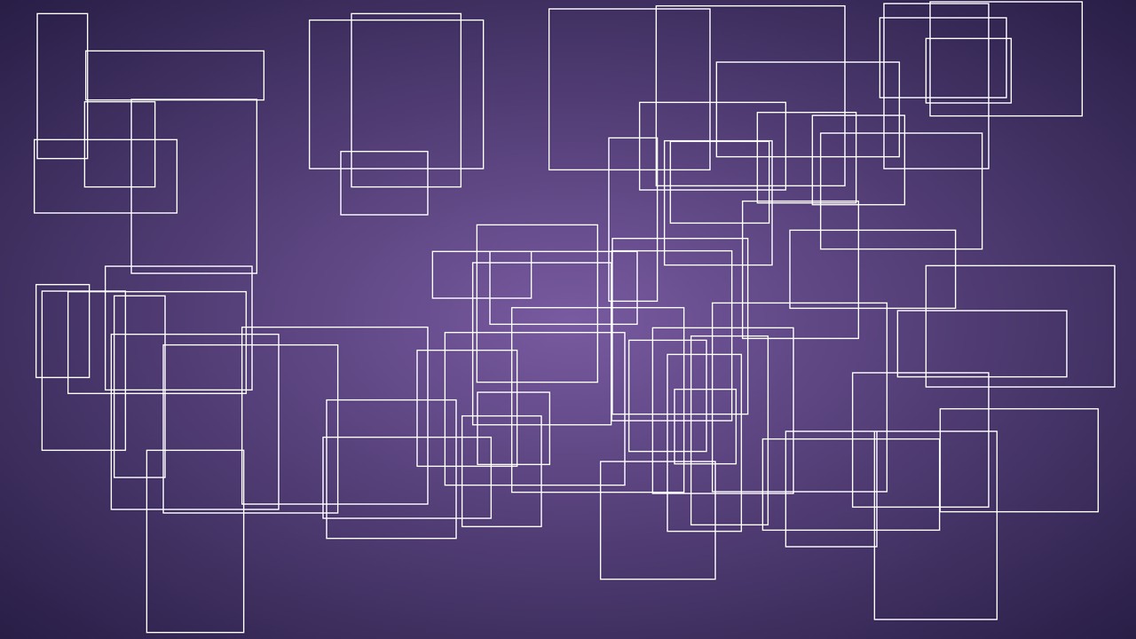 Streamer 1